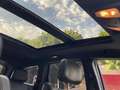 Jeep Grand Cherokee 3.0 V6 Diesel Overland 250 CV Gris - thumbnail 10