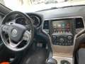Jeep Grand Cherokee 3.0 V6 Diesel Overland 250 CV Gris - thumbnail 10