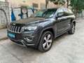 Jeep Grand Cherokee 3.0 V6 Diesel Overland 250 CV Gris - thumbnail 2