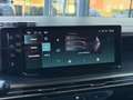 Lancia Ypsilon Electric LX *Navi SALA*360° Camera*CarPlay*LED* Groen - thumbnail 22