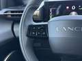 Lancia Ypsilon Electric LX *Navi SALA*360° Camera*CarPlay*LED* Groen - thumbnail 18