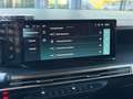 Lancia Ypsilon Electric LX *Navi SALA*360° Camera*CarPlay*LED* Groen - thumbnail 23