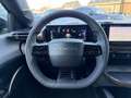 Lancia Ypsilon Electric LX *Navi SALA*360° Camera*CarPlay*LED* Groen - thumbnail 17