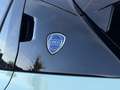 Lancia Ypsilon Electric LX *Navi SALA*360° Camera*CarPlay*LED* Groen - thumbnail 11