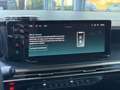 Lancia Ypsilon Electric LX *Navi SALA*360° Camera*CarPlay*LED* Groen - thumbnail 21