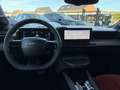 Lancia Ypsilon Electric LX *Navi SALA*360° Camera*CarPlay*LED* Groen - thumbnail 16