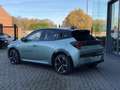 Lancia Ypsilon Electric LX *Navi SALA*360° Camera*CarPlay*LED* Groen - thumbnail 3