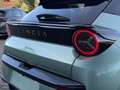 Lancia Ypsilon Electric LX *Navi SALA*360° Camera*CarPlay*LED* Groen - thumbnail 7