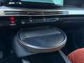 Lancia Ypsilon Electric LX *Navi SALA*360° Camera*CarPlay*LED* Groen - thumbnail 25