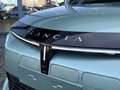 Lancia Ypsilon Electric LX *Navi SALA*360° Camera*CarPlay*LED* Groen - thumbnail 9