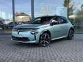 Lancia Ypsilon Electric LX *Navi SALA*360° Camera*CarPlay*LED* Groen - thumbnail 1