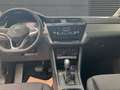 Volkswagen Touran Comfortl. R-Line 7 Sitze AHK El. Heckklappe App AC Grijs - thumbnail 11