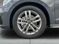 Volkswagen Touran Comfortl. R-Line 7 Sitze AHK El. Heckklappe App AC Grijs - thumbnail 6