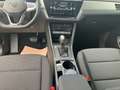 Volkswagen Touran Comfortl. R-Line 7 Sitze AHK El. Heckklappe App AC Grijs - thumbnail 13
