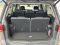 Volkswagen Touran Comfortl. R-Line 7 Sitze AHK El. Heckklappe App AC Grijs - thumbnail 7