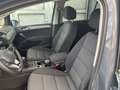 Volkswagen Touran Comfortl. R-Line 7 Sitze AHK El. Heckklappe App AC Grijs - thumbnail 8