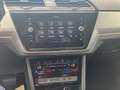 Volkswagen Touran Comfortl. R-Line 7 Sitze AHK El. Heckklappe App AC Grijs - thumbnail 12