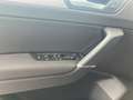 Volkswagen Touran Comfortl. R-Line 7 Sitze AHK El. Heckklappe App AC Grijs - thumbnail 14