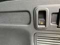 Volkswagen Touran Comfortl. R-Line 7 Sitze AHK El. Heckklappe App AC Grijs - thumbnail 15