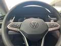 Volkswagen Touran Comfortl. R-Line 7 Sitze AHK El. Heckklappe App AC Grijs - thumbnail 10