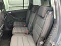 Volkswagen Touran Comfortl. R-Line 7 Sitze AHK El. Heckklappe App AC Grijs - thumbnail 9