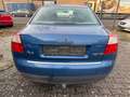 Audi A4 A4 1.9 TDI Blau - thumbnail 8