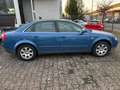Audi A4 A4 1.9 TDI Blau - thumbnail 6
