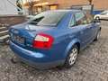 Audi A4 A4 1.9 TDI Blau - thumbnail 7