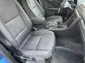 Audi A4 A4 1.9 TDI Blau - thumbnail 11