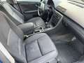 Audi A4 A4 1.9 TDI Blau - thumbnail 10