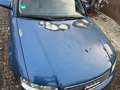 Audi A4 A4 1.9 TDI Blau - thumbnail 5