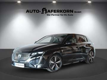 GT 1.5 BlueHdi 130 EAT8*ACC*360°*LED*