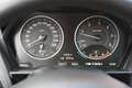 BMW 116 1-serie 116d High Executive AUT. + SPORTSTOELEN / Gris - thumbnail 25