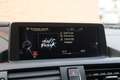 BMW 116 1-serie 116d High Executive AUT. + SPORTSTOELEN / Gris - thumbnail 9