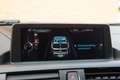 BMW 116 1-serie 116d High Executive AUT. + SPORTSTOELEN / Gris - thumbnail 32