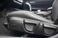 BMW 116 1-serie 116d High Executive AUT. + SPORTSTOELEN / Gris - thumbnail 21