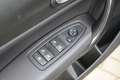 BMW 116 1-serie 116d High Executive AUT. + SPORTSTOELEN / Gris - thumbnail 40