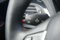 BMW 116 1-serie 116d High Executive AUT. + SPORTSTOELEN / Gris - thumbnail 34