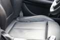BMW 116 1-serie 116d High Executive AUT. + SPORTSTOELEN / Gris - thumbnail 39