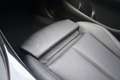 BMW 116 1-serie 116d High Executive AUT. + SPORTSTOELEN / Gris - thumbnail 22