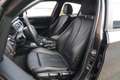 BMW 116 1-serie 116d High Executive AUT. + SPORTSTOELEN / Gris - thumbnail 8
