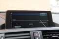 BMW 116 1-serie 116d High Executive AUT. + SPORTSTOELEN / Gris - thumbnail 13