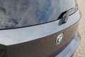 BMW 116 1-serie 116d High Executive AUT. + SPORTSTOELEN / Gris - thumbnail 37