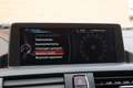 BMW 116 1-serie 116d High Executive AUT. + SPORTSTOELEN / Gris - thumbnail 29