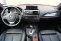 BMW 116 1-serie 116d High Executive AUT. + SPORTSTOELEN / Gris - thumbnail 3