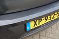 BMW 116 1-serie 116d High Executive AUT. + SPORTSTOELEN / Gris - thumbnail 38