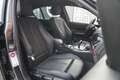 BMW 116 1-serie 116d High Executive AUT. + SPORTSTOELEN / Gris - thumbnail 12