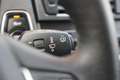 BMW 116 1-serie 116d High Executive AUT. + SPORTSTOELEN / Gris - thumbnail 33