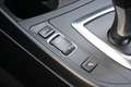BMW 116 1-serie 116d High Executive AUT. + SPORTSTOELEN / Gris - thumbnail 23