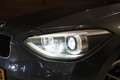 BMW 116 1-serie 116d High Executive AUT. + SPORTSTOELEN / Gris - thumbnail 15